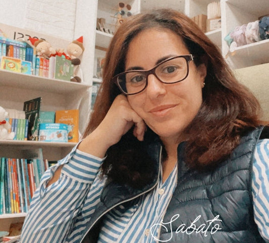 Comincio il mio Blog