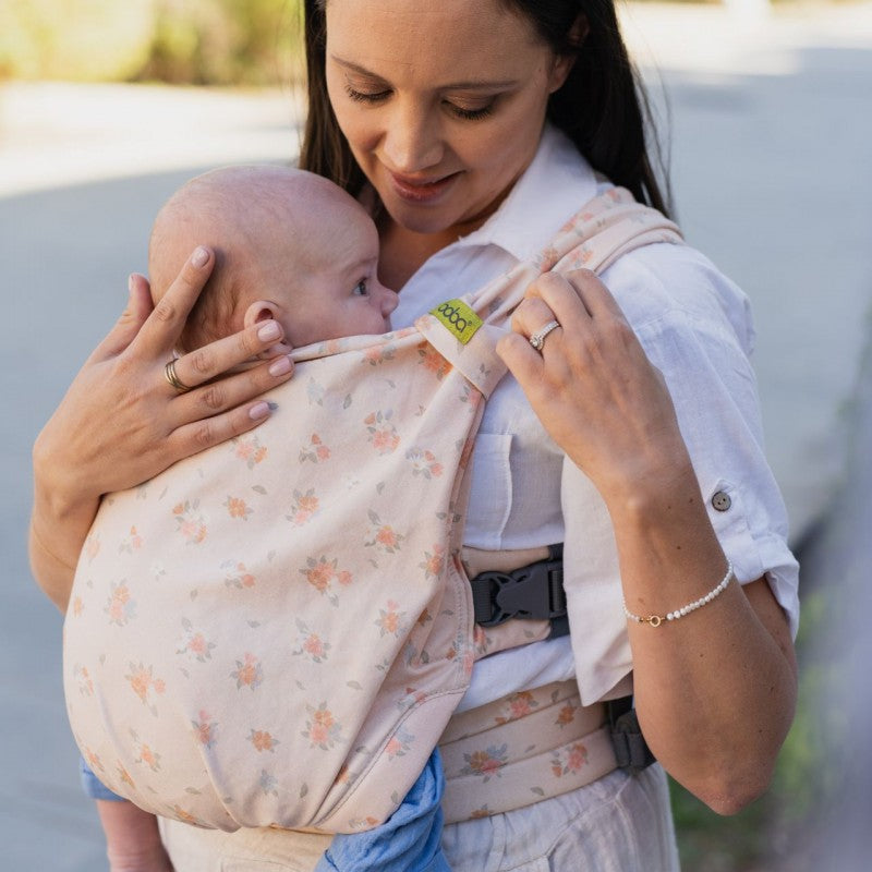 Giornata mondiale della prematurità