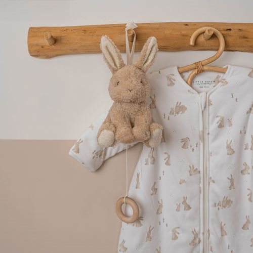 Little Dutch - Carillon Bunny