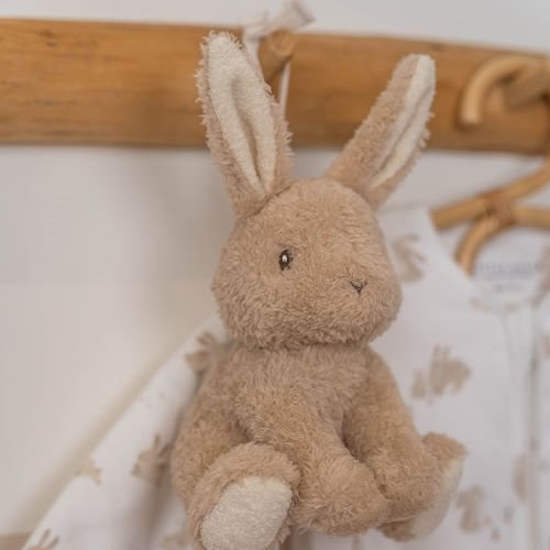 Little Dutch - Carillon Bunny