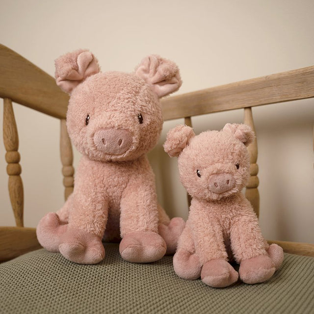 Little Dutch - Maialino 17 cm