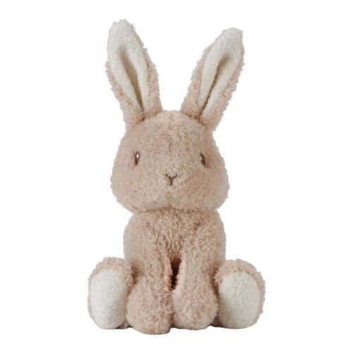Little Dutch - Bunny 17 cm