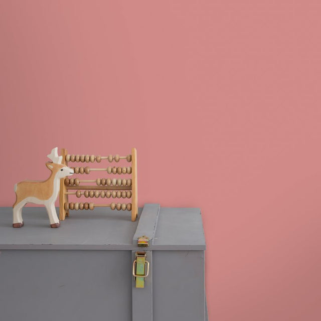Decorazioni per cameretta
