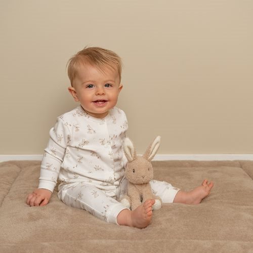 Little Dutch - Bunny 17 cm