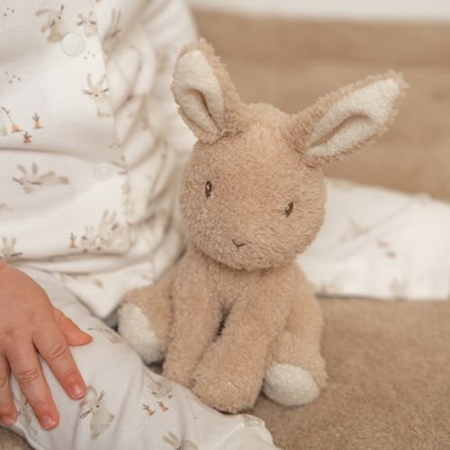 Little Dutch - Bunny 17 cm