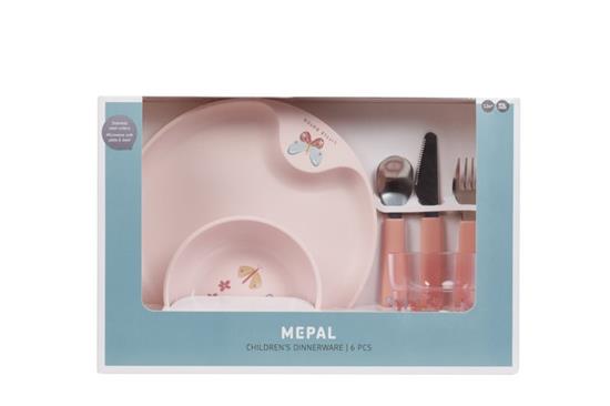 Little Dutch - Set pappa completo