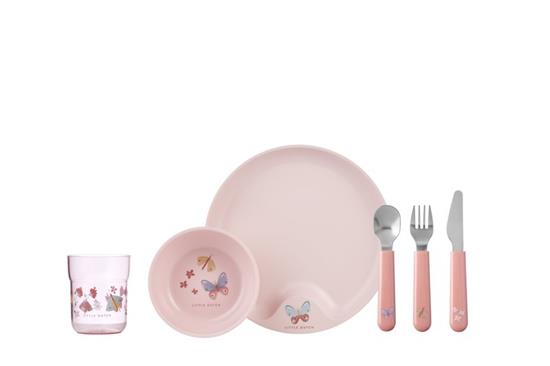 Little Dutch - Set pappa completo