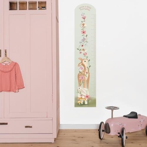 Decorazioni per cameretta