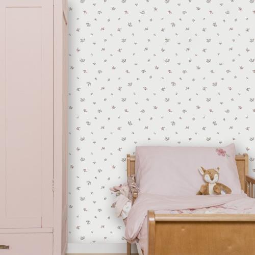 Decorazioni per cameretta