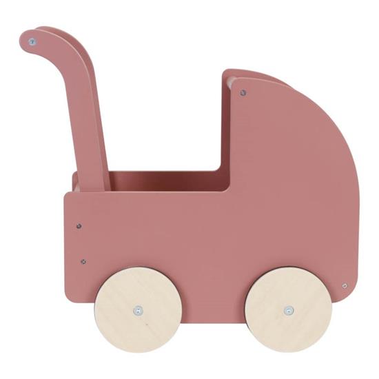 Little Dutch - Carrozzina per le bambole