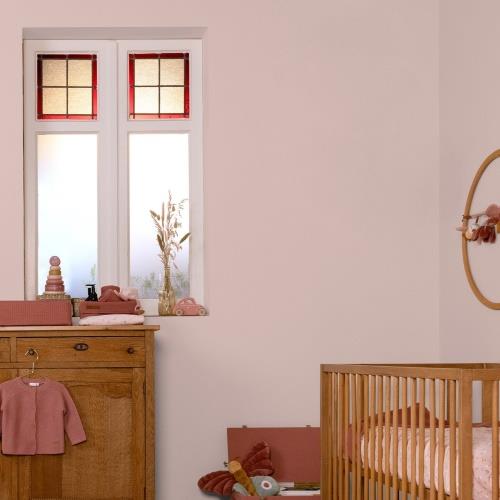 Decorazioni per cameretta