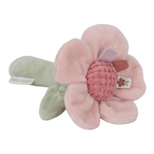 Little Dutch - Sonaglio fiore