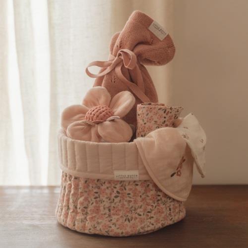 Little Dutch - Sonaglio fiore