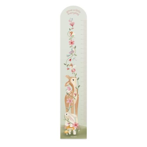 Decorazioni per cameretta