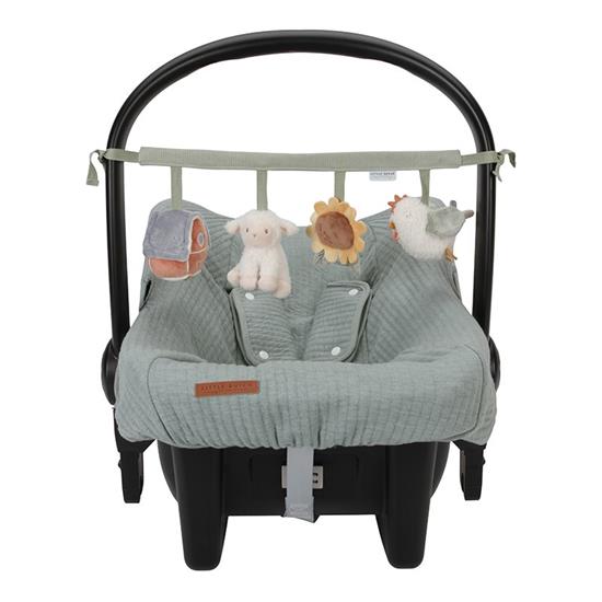 Little Dutch - Catenella Gioco Per passeggino
