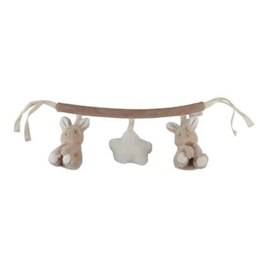 Little Dutch - Catenella Gioco Per passeggino