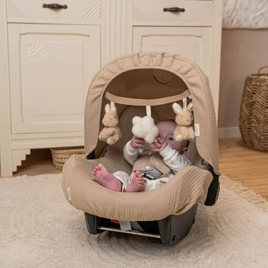 Little Dutch - Catenella Gioco Per passeggino