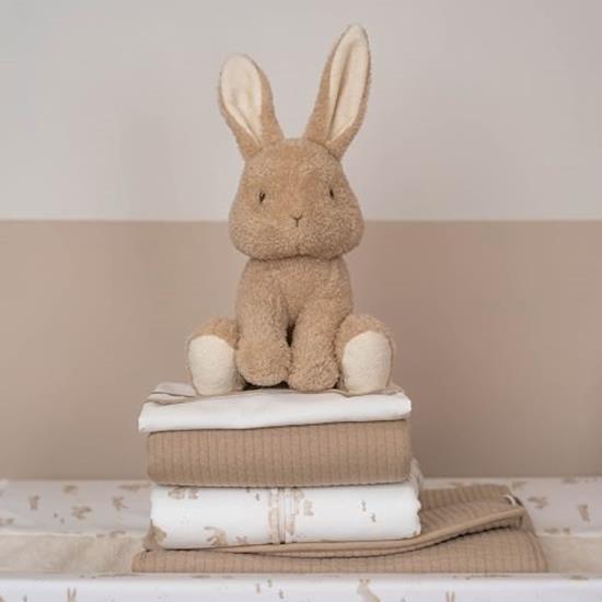 Little Dutch - Bunny 25 cm