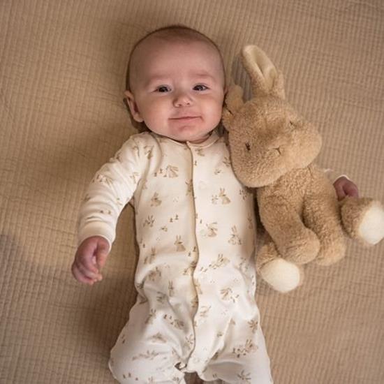 Little Dutch - Bunny 25 cm