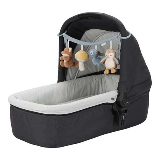 Little Dutch - Catenella Gioco Per passeggino