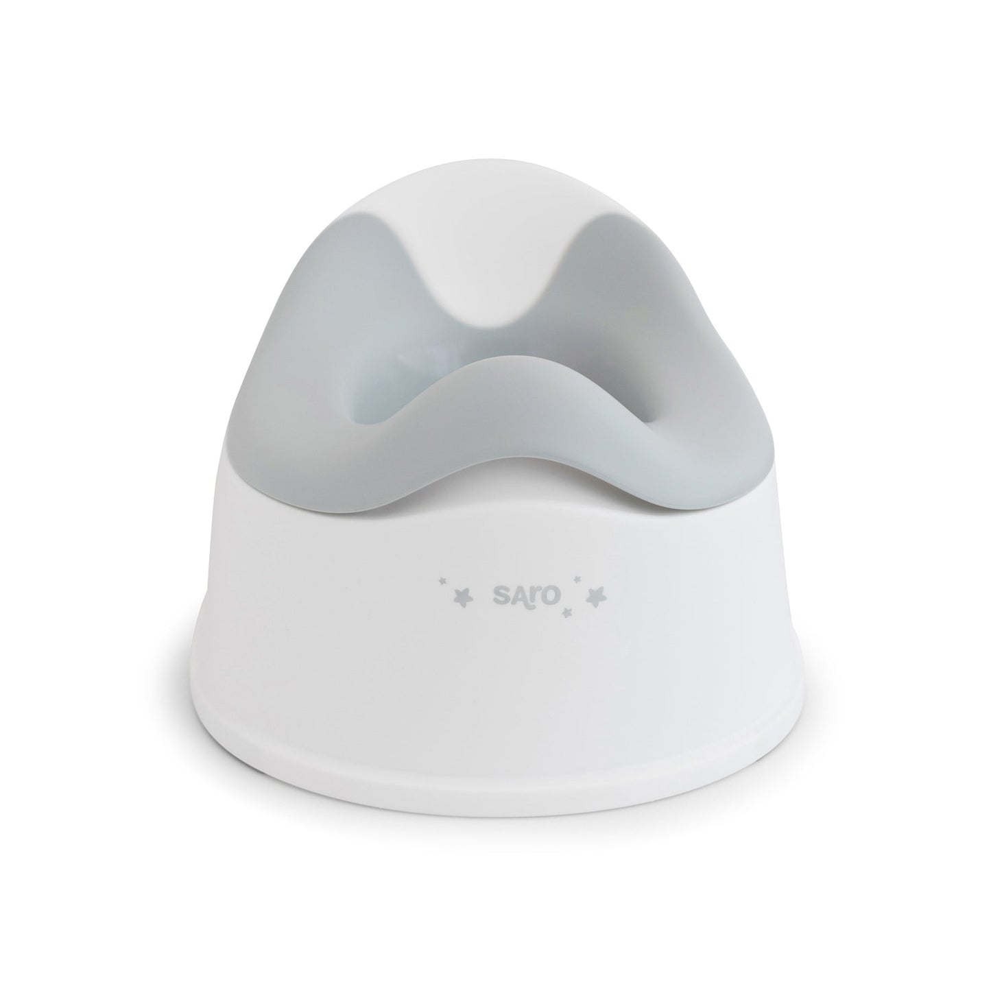 Saro baby - Vasino Easystart