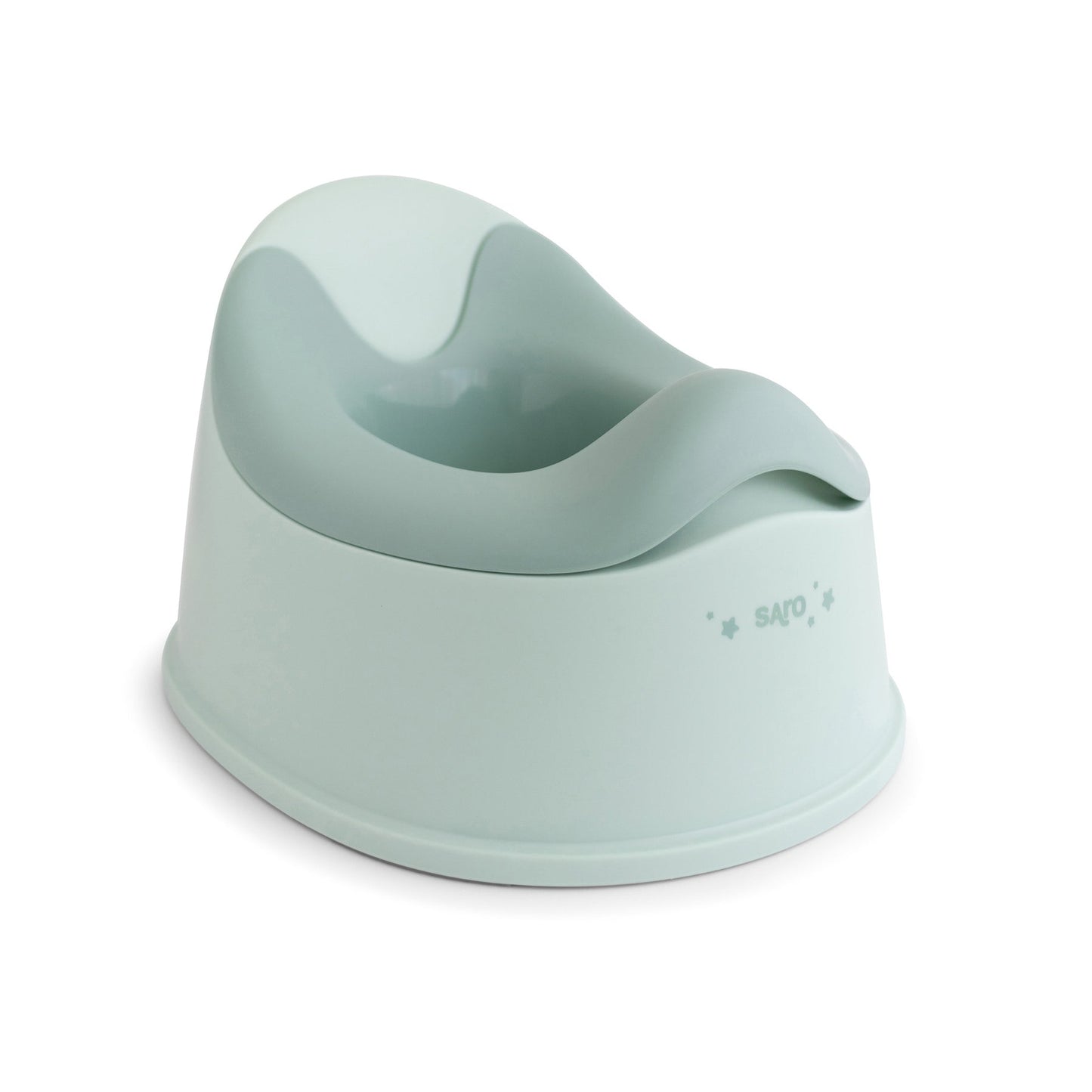 Saro baby - Vasino Easystart