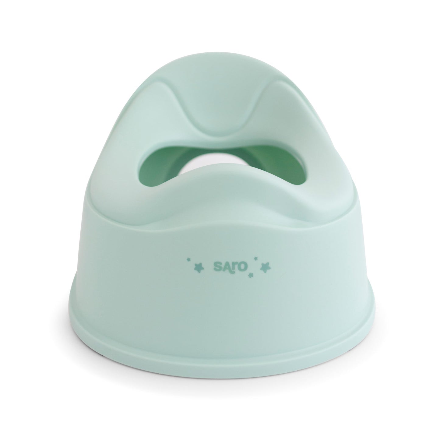 Saro baby - Vasino Easystart