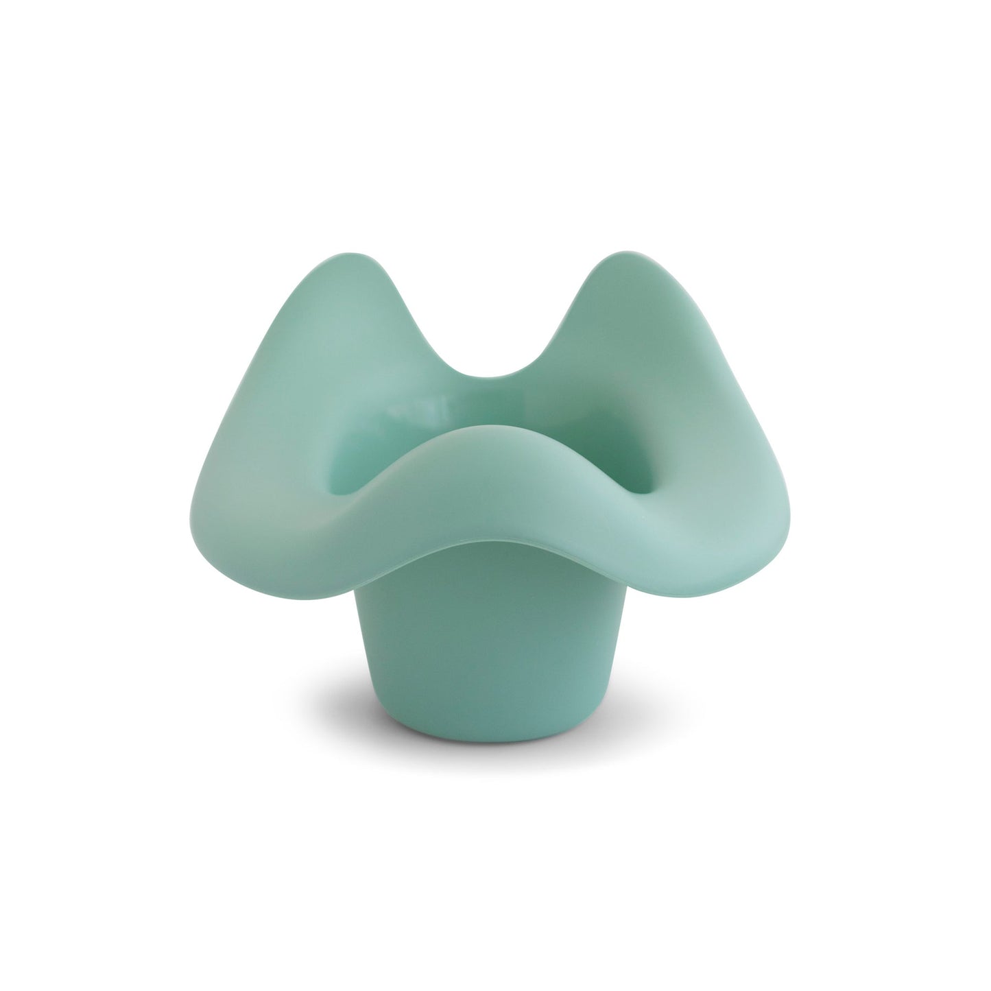 Saro baby - Vasino Easystart