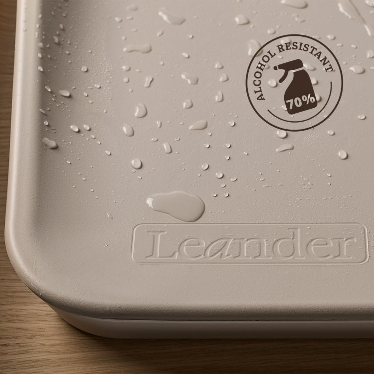Leander - Fasciatoio Matty