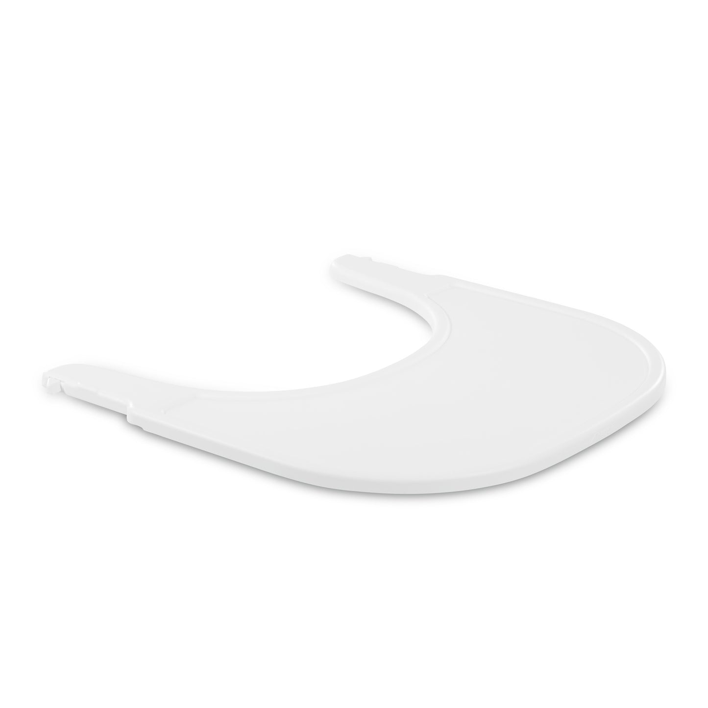 Hauck - Sedia evolutiva Alfa+ Bundle L