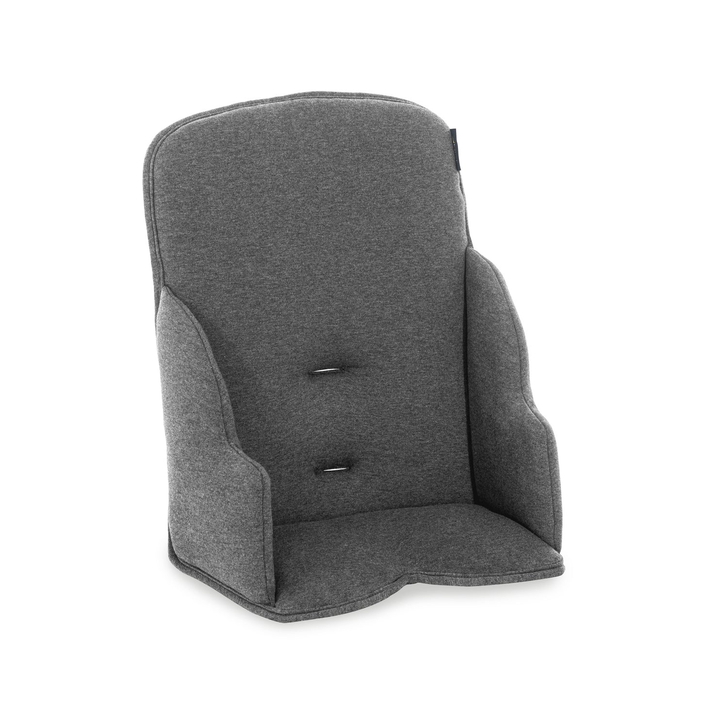 Hauck - Sedia evolutiva Alfa+ Bundle L