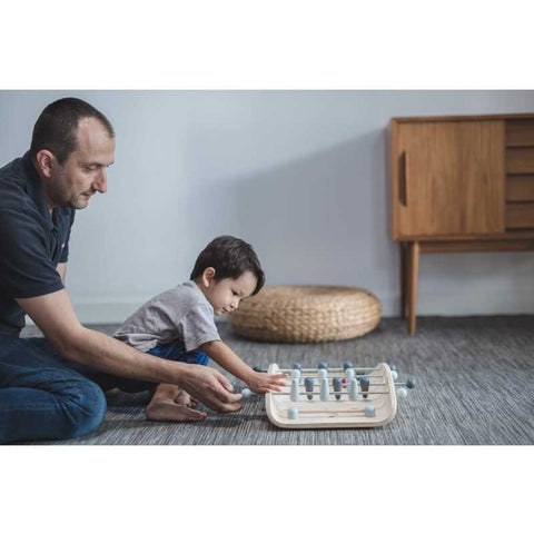 Plan Toys - Calcio