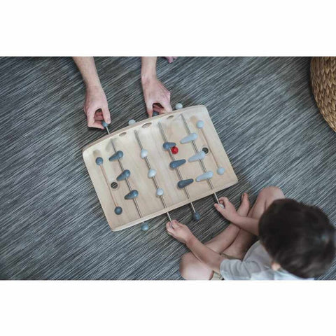 Plan Toys - Calcio