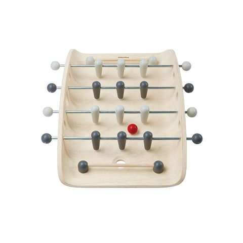 Plan Toys - Calcio