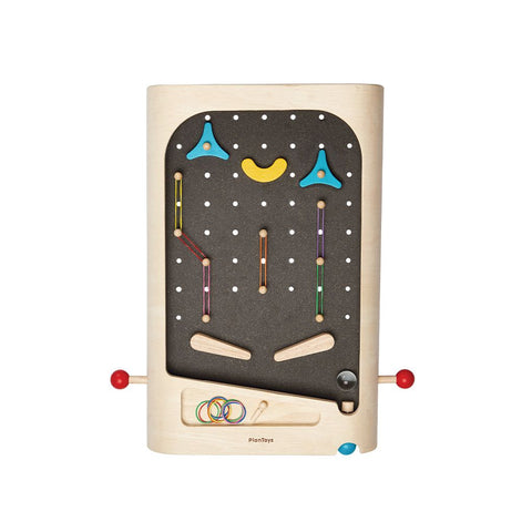 Plan Toys - Flipper