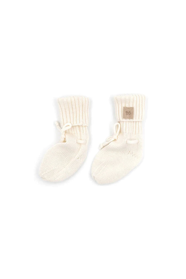 Bamboom+ - Babbucce per neonato
