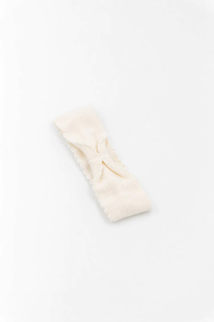 Bamboom+ - Fascetta per capelli