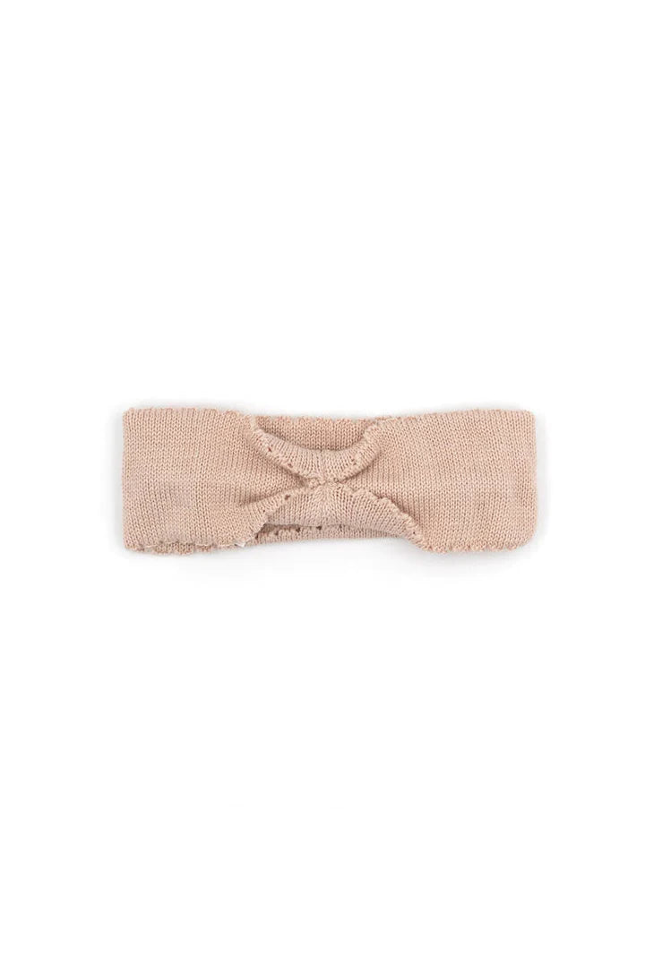 Bamboom+ - Fascetta per capelli