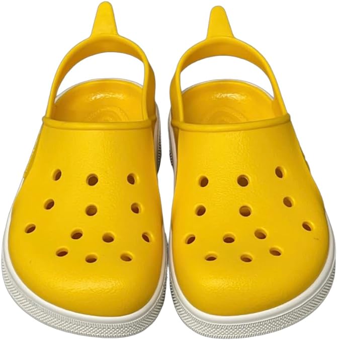 Boatilus - Sandaletti Mare CLOGGY