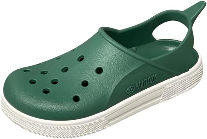Boatilus - Sandaletti Mare CLOGGY
