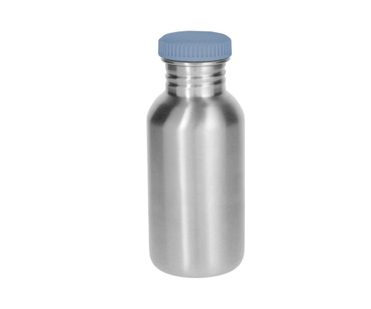 Tutete - Bottiglia Acciaio "The Martians" 500ml
