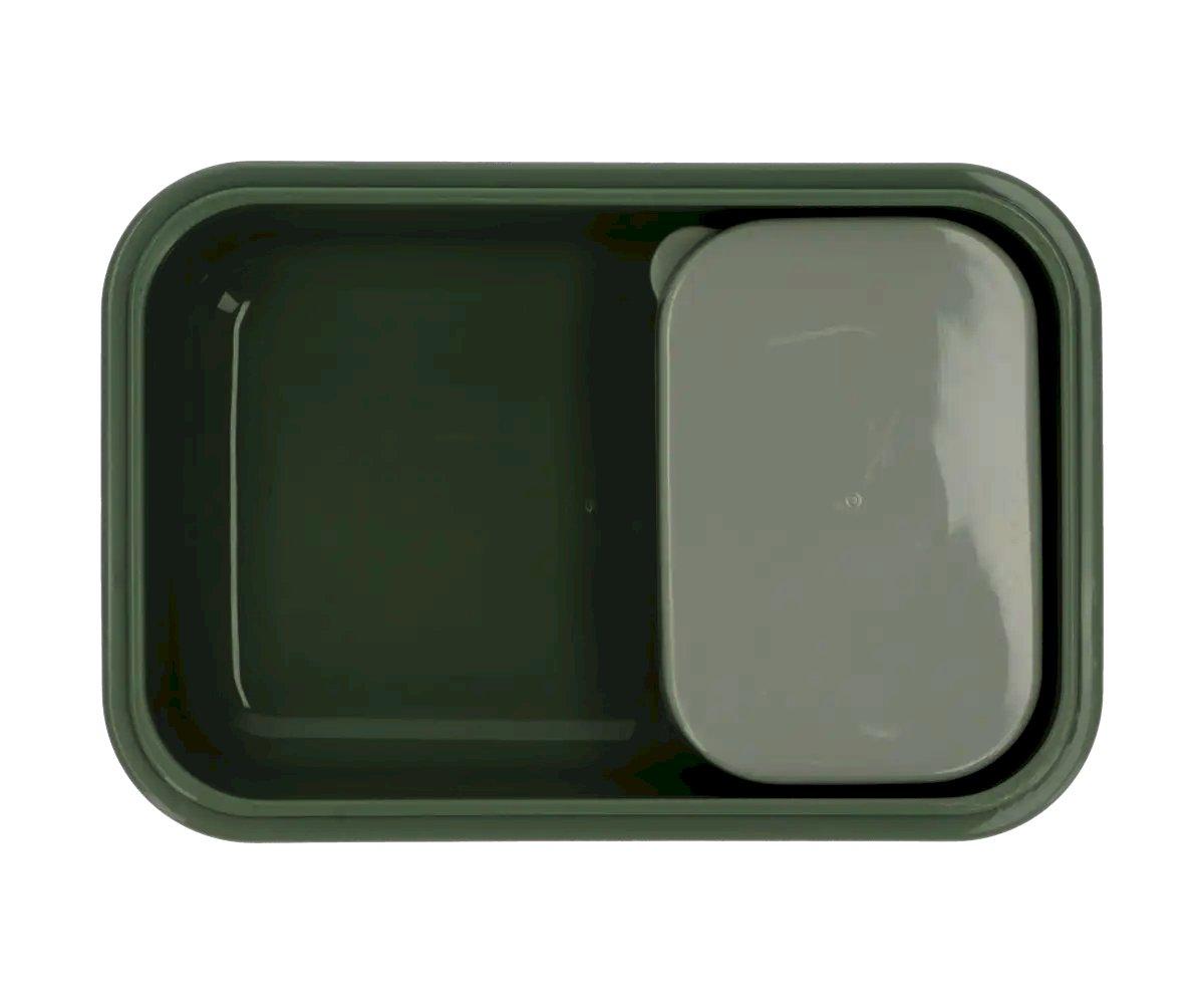Tutete - Bento Box "Leaves Sage" - 900ml