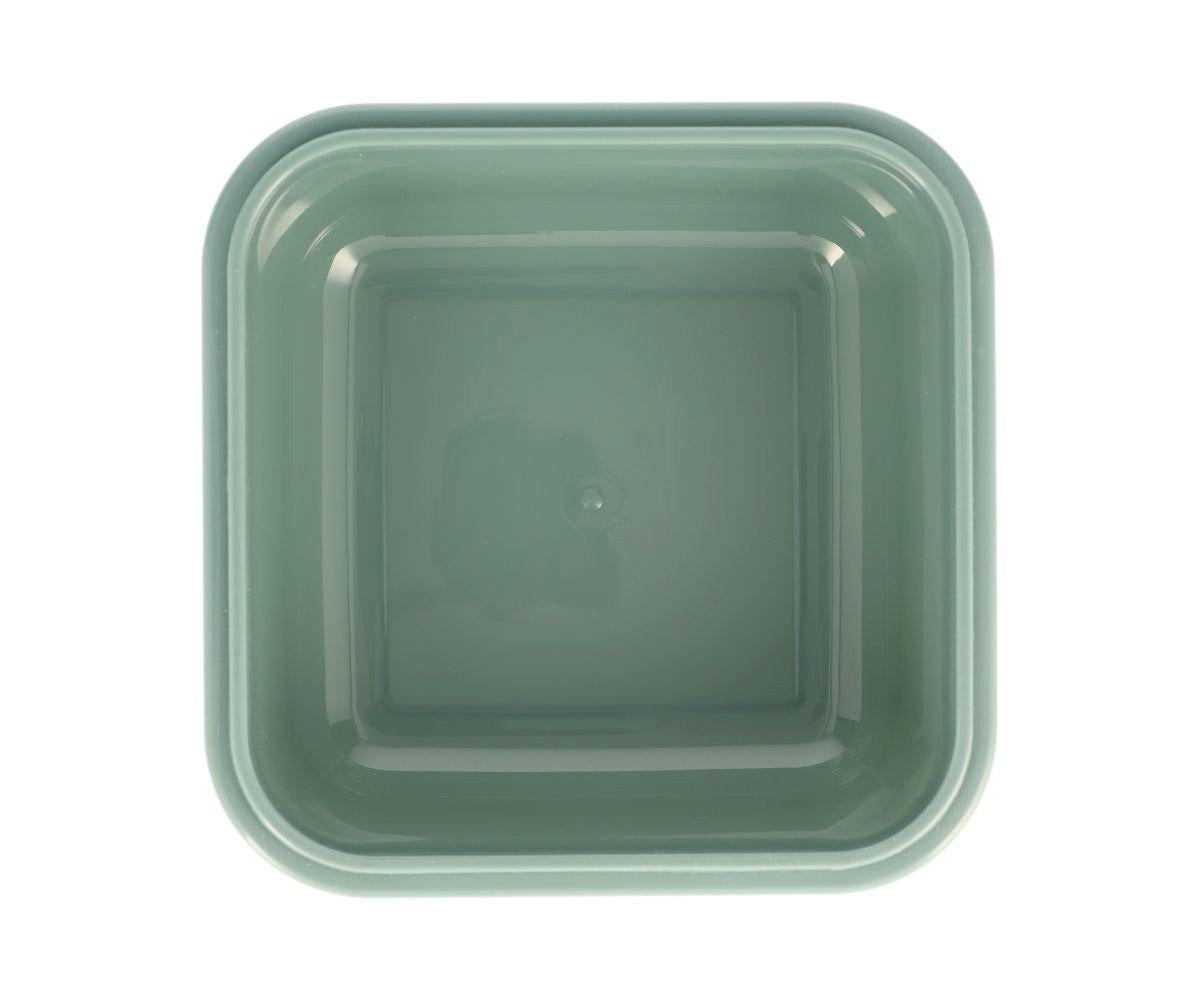 Tutete - Lunch Box "Dinos World" - 780ml