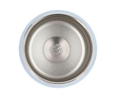 Tutete - Thermos solidi 300ml