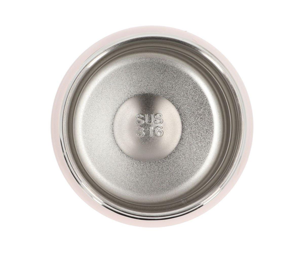 Tutete - Thermos solidi 300ml