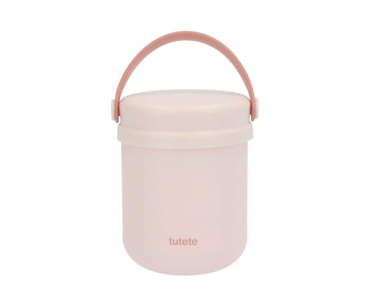 Tutete - Thermos solidi 300ml