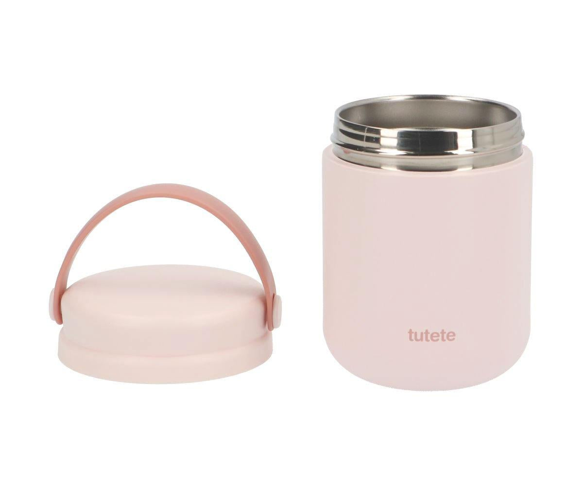 Tutete - Thermos solidi 300ml