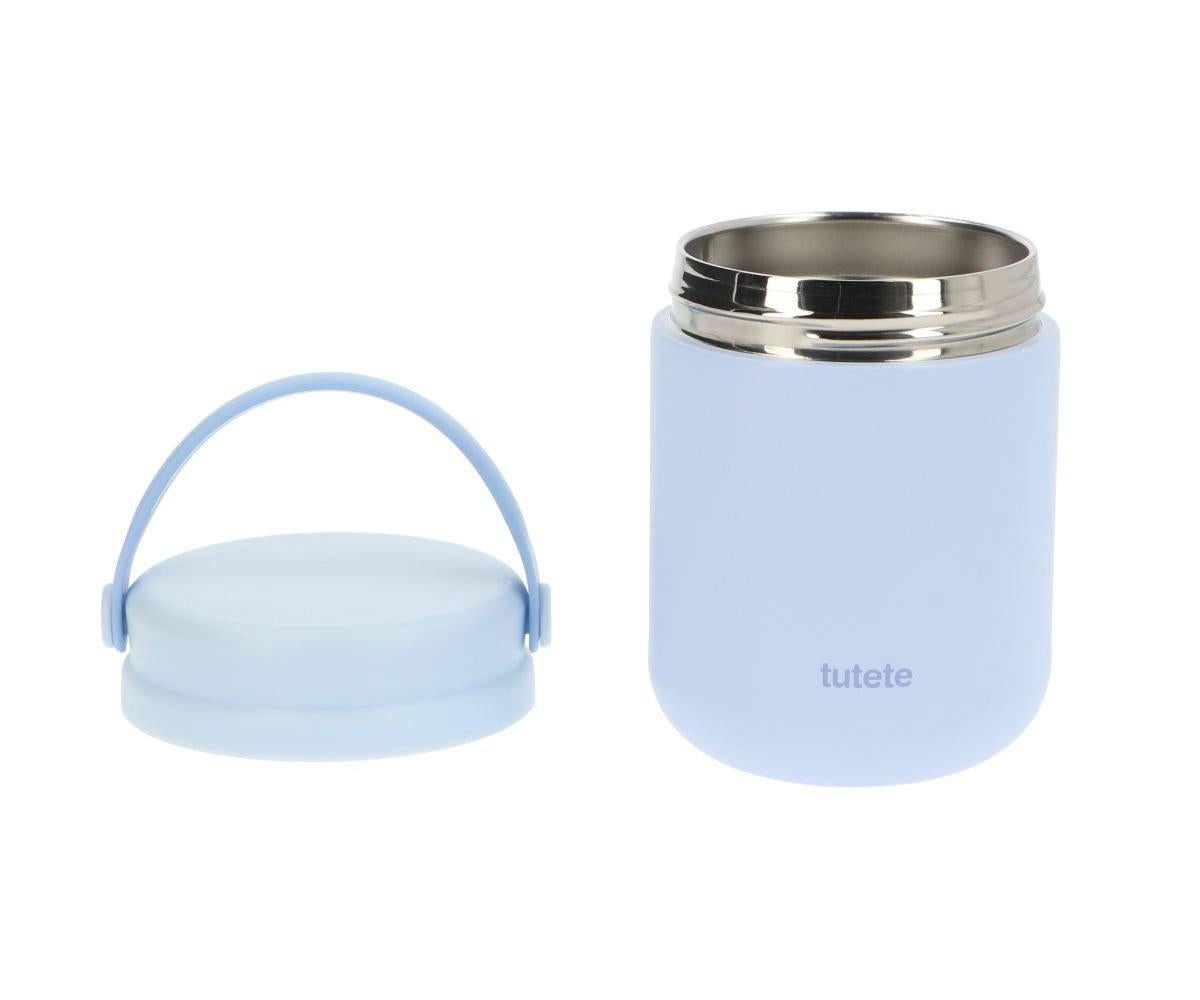 Tutete - Thermos solidi 300ml