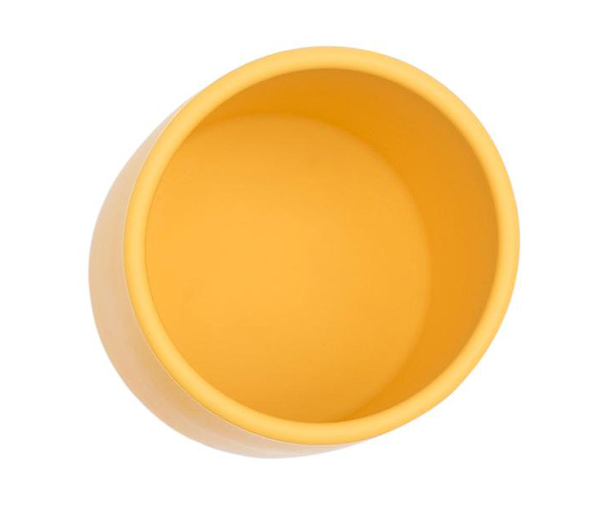 Tutete - Bicchiere Silicone
