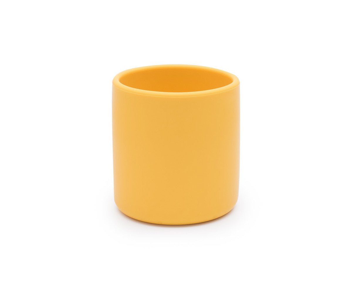 Tutete - Bicchiere Silicone